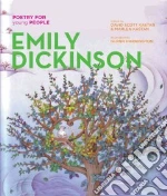 Emily Dickinson