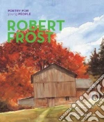 Robert Frost