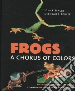 Frogs