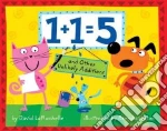 1+1=5