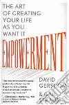 Empowerment libro str