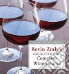 Windows on the World Complete Wine Course libro str