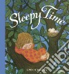 Sleepy Time libro str