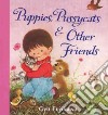 Puppies, Pussycats & Other Friends libro str