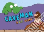 Caveman