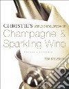 Christie's World Encyclopedia of Champagne & Sparkling Wine libro str