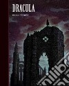 Dracula libro str