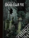 The Stories of Edgar Allan Poe libro str