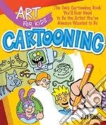 Cartooning