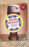 Brewed Awakening libro str
