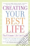 Creating Your Best Life libro str