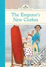 The Emperor's New Clothes