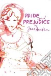 Pride and Prejudice libro str