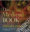 The Medical Book libro str