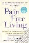 Pain Free Living libro str