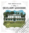 The Beekman 1802 Heirloom Cookbook libro str