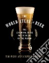 The World Atlas of Beers libro str