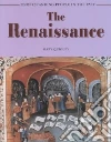 The Renaissance libro str