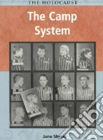 The Camp System