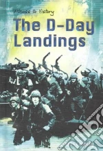 D-Day Landings