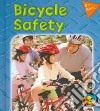 Bicycle Safety libro str