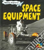 Space Equipment
