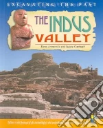 The Indus Valley