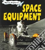 Space Equipment
