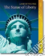 The Statue of Liberty