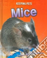 Mice