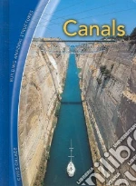Canals