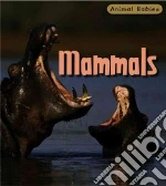 Mammals