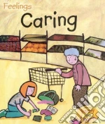 Caring