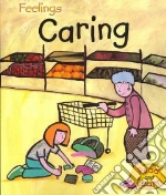 Caring