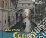 Canals