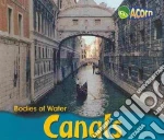 Canals