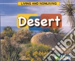Desert