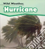 Hurricane