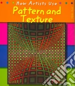 Pattern and Texture