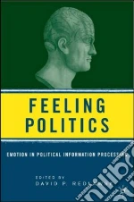 Feeling Politics