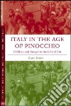 Italy in the Age of Pinocchio libro str