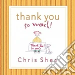Thank You So Much!
