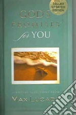 God's Promises for You