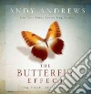 The Butterfly Effect libro str