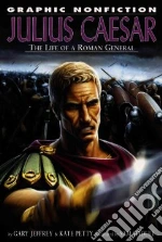 Julius Caesar