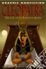 Cleopatra