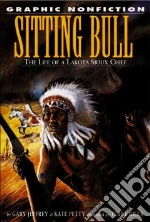 Sitting Bull