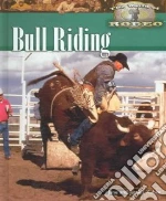 Bull Riding