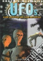 Ufos