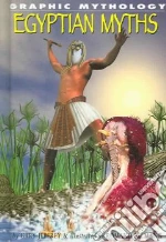 Egyptian Myths